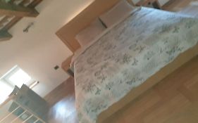 Smartno Apartmaji Goran